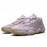 Yeezy 500 Soft Vision--FW2656-Limited Resell 