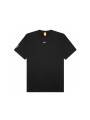 T-shirt Nike x NOCTA NRG Big Body CS Black - 1