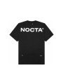 T-shirt Nike x NOCTA NRG Big Body CS Black - 2