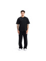 T-shirt Nike x NOCTA NRG Big Body CS Black - 4