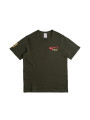 T-shirt Nike x NOCTA Souvenir Cactus Dark Khaki - 1