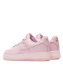 Air Force 1 Low Drake NOCTA Certified Lover Boy Pink Foam - 3