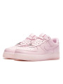 Air Force 1 Low Drake NOCTA Certified Lover Boy Pink Foam - 2