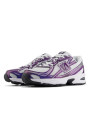 New Balance 740v2 Concord Grape - 2