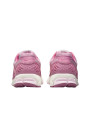 Nike Zoom Vomero 5 Elemental Pink - 3