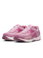 Nike Zoom Vomero 5 Elemental Pink - 2