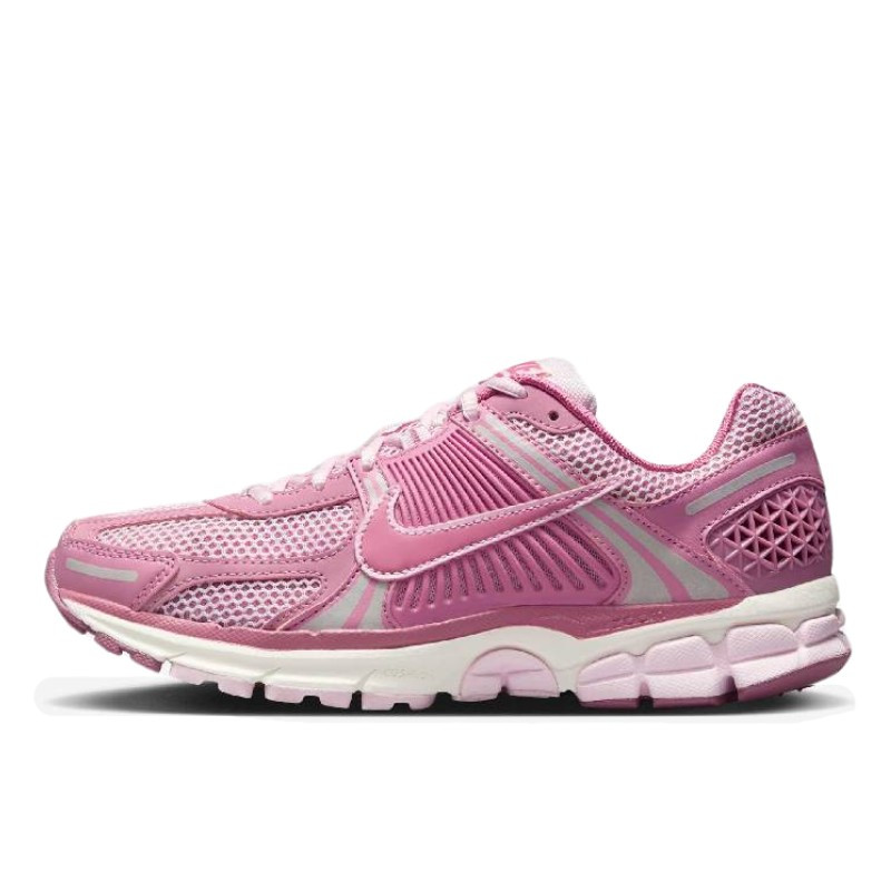 Nike Zoom Vomero 5 Elemental Pink - 1