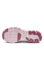 Nike Zoom Vomero 5 Elemental Pink - 4