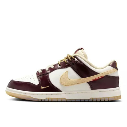 Nike Dunk Low LX Year Of the Snake - 1