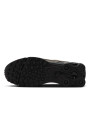 Nike Shox Ride 2 Black Light British Tan - 3