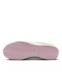 Nike Cortez Valentine's Day (2025) - 4