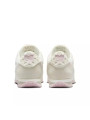 Nike Cortez Valentine's Day (2025) - 3