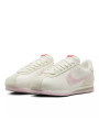 Nike Cortez Valentine's Day (2025) - 2