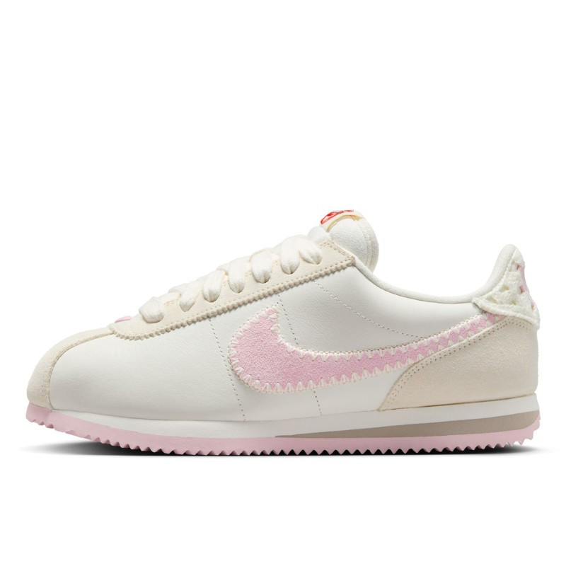 Nike Cortez Valentine's Day (2025) - 1