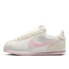 Nike Cortez Valentine's Day (2025) - 1