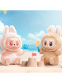 Pop Mart Labubu The Monsters Have a Seat Vinyl Plush Case Sealed - 5
