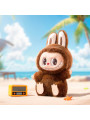 Pop Mart Labubu The Monsters Have a Seat Vinyl Plush Case Sealed - 7