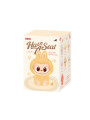 Pop Mart Labubu The Monsters Have a Seat Vinyl Plush Case Sealed - 1