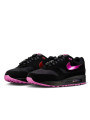 Air Max 1 PRM Valentine's Day Black - 2