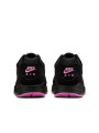 Air Max 1 PRM Valentine's Day Black - 3