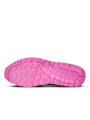 Air Max 1 PRM Valentine's Day Black - 4