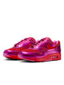 Air Max 1 PRM Valentine's Day Playful Pink - 2