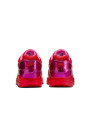 Air Max 1 PRM Valentine's Day Playful Pink - 3