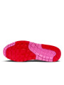Air Max 1 PRM Valentine's Day Playful Pink - 4