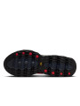 Air Max Dn8 Hyper Rose - 4