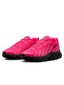 Air Max Dn8 Hyper Rose - 2