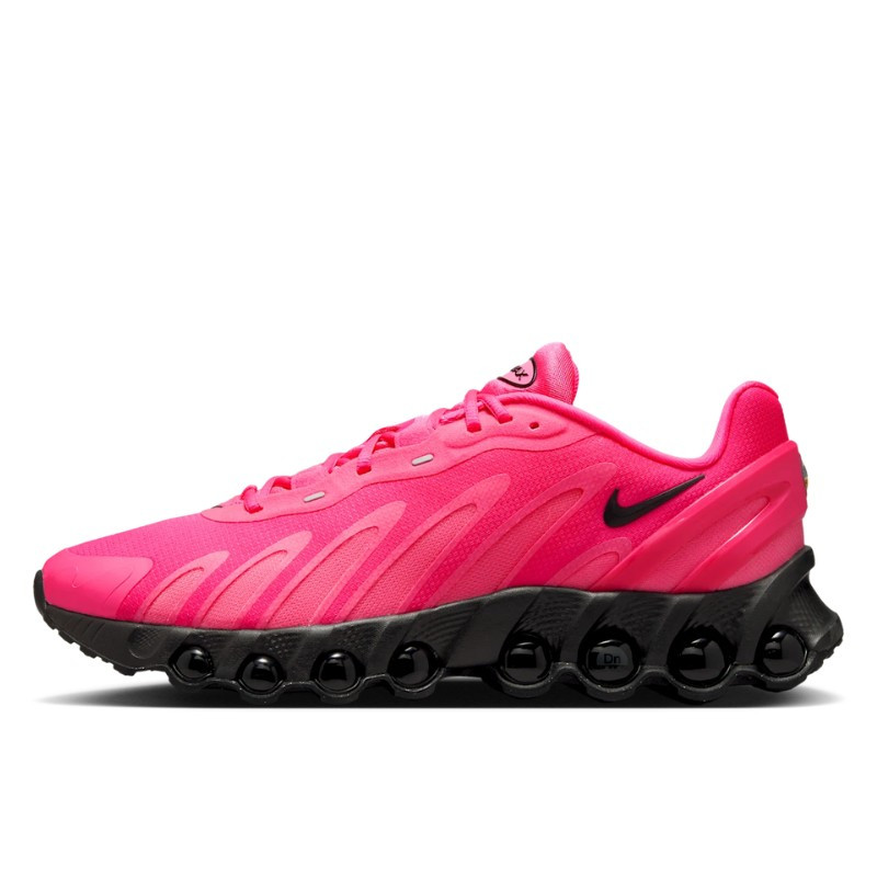 Air Max Dn8 Hyper Rose - 1