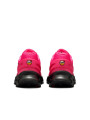 Air Max Dn8 Hyper Rose - 3