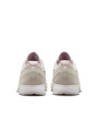 Nike Kobe 6 Protro Sail All-Star - 3