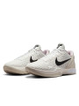 Nike Kobe 6 Protro Sail All-Star - 2