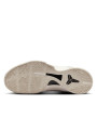 Nike Kobe 6 Protro Sail All-Star - 4