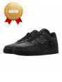 Air Force 1 Drop Type Triple Black--0000000369-Limited Resell 