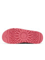 UGG Tazz Love '25 Slipper Arroyo Tropical Pink - 4
