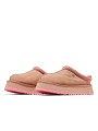 UGG Tazz Love '25 Slipper Arroyo Tropical Pink - 2