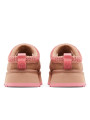 UGG Tazz Love '25 Slipper Arroyo Tropical Pink - 3