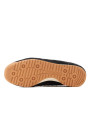 Adidas SL 72 OG Leopard Print Collegiate Green - 3