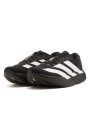 Adidas Adizero Evo SL Black White - 2