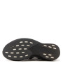Adidas Adizero Evo SL Black White - 3