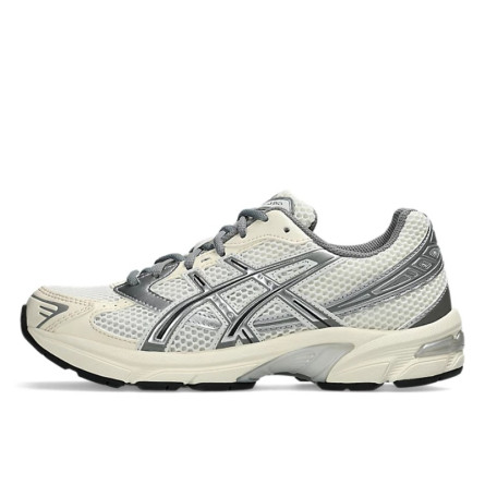 ASICS Gel-1130 Cream Clay Grey - 1