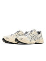 ASICS Gel-1130 Cream Clay Grey - 2