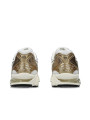 ASICS GEL-Kayano 14 Olympic Medals - 4