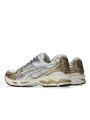 ASICS GEL-Kayano 14 Olympic Medals - 2