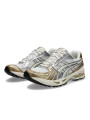 ASICS GEL-Kayano 14 Olympic Medals - 3