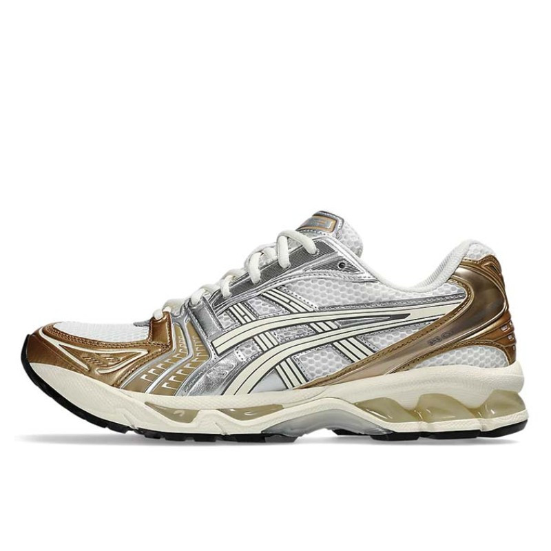 ASICS GEL-Kayano 14 Olympic Medals - 1