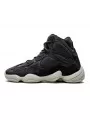 Yeezy 500 High Slate--FW4968-Limited Resell 