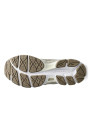 ASICS Gel-NYC White Feather Grey - 5